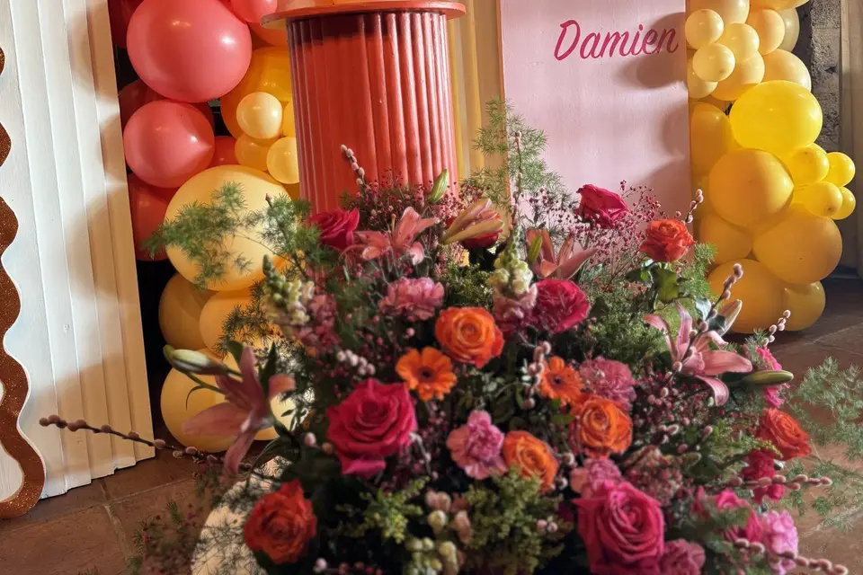 Ma Déco XXL — photo 8