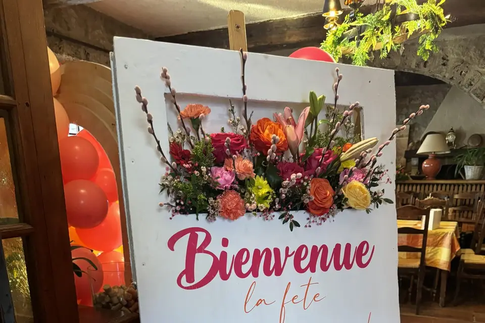 Ma Déco XXL — photo 7