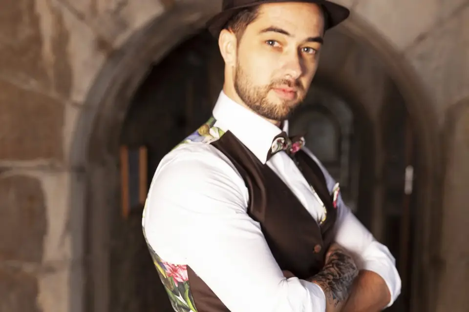 Création Signé Edith — photo 5