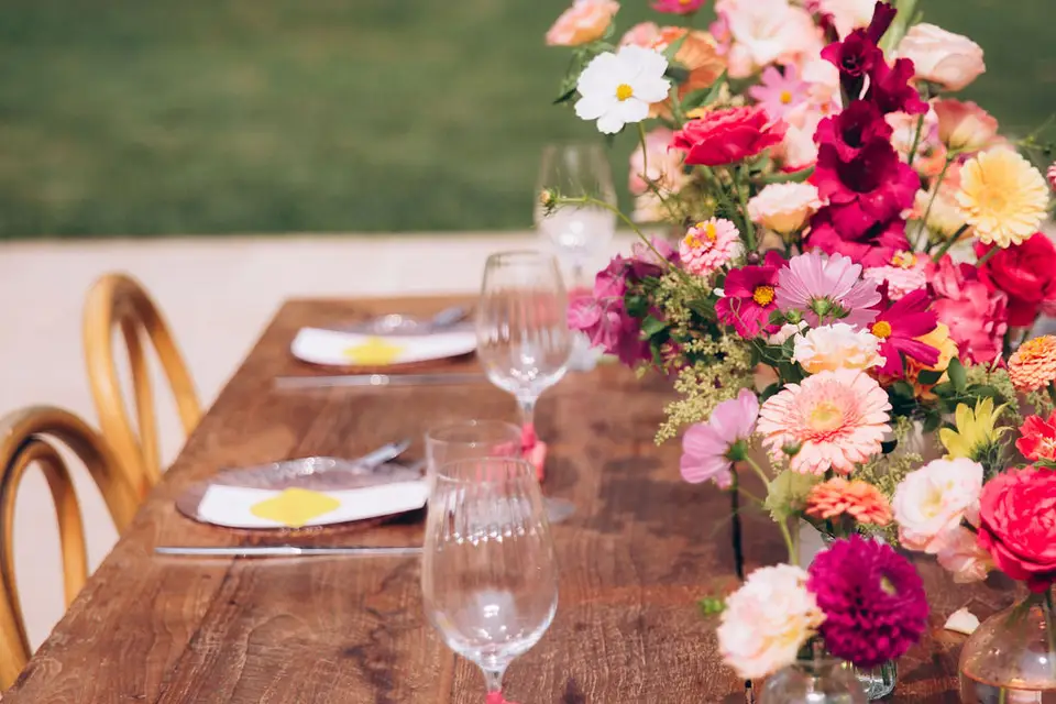 La Butinerie — photo 5