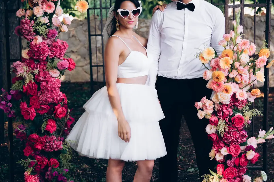 La Butinerie — photo 4