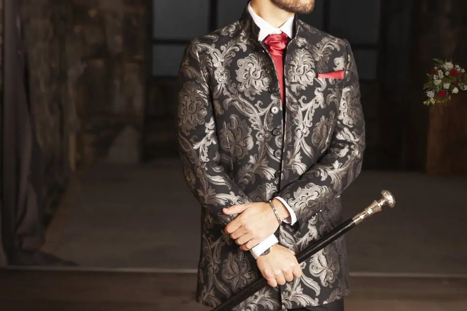 Création Signé Edith — photo 6