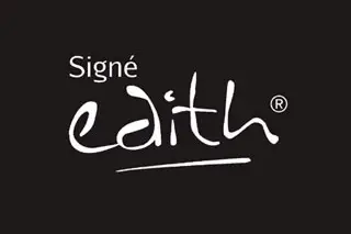 Création Signé Edith — photo 4