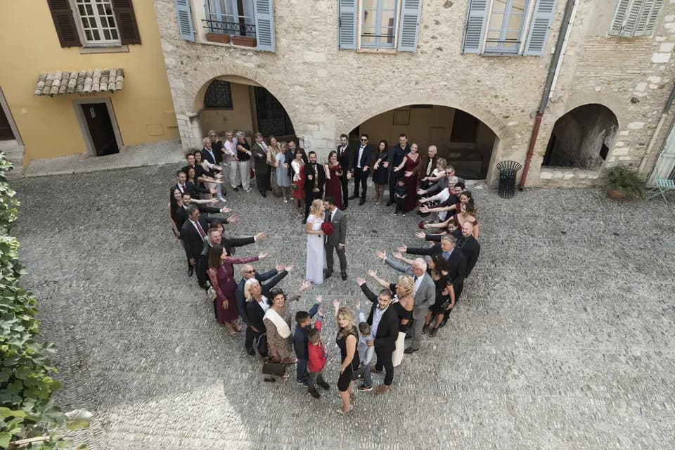 Mickaël Rius Photographies — photo 4