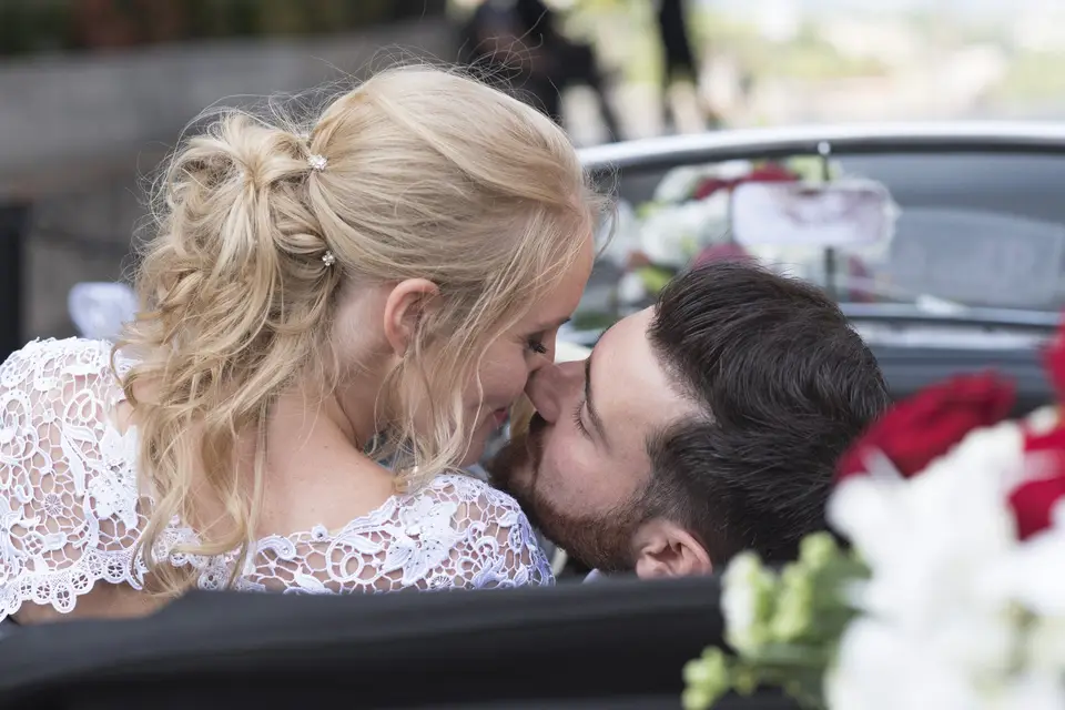 Mickaël Rius Photographies — photo 2