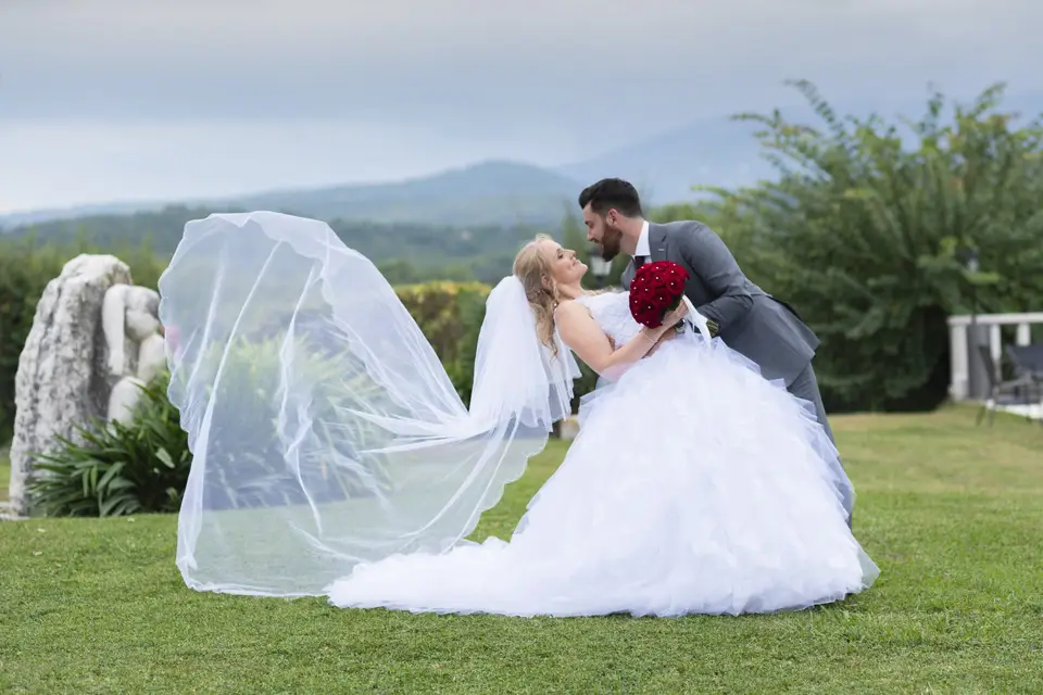 Mickaël Rius Photographies — photo 8