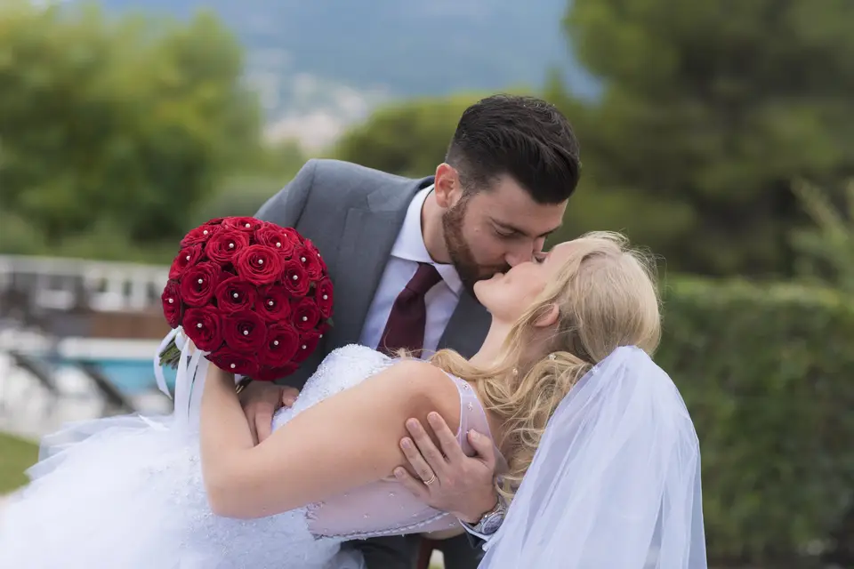 Mickaël Rius Photographies — photo 3