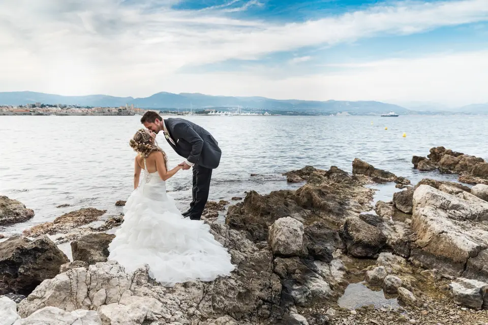 Mickaël Rius Photographies — photo 1