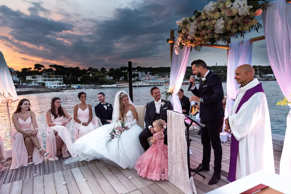 Mickaël Rius Photographies