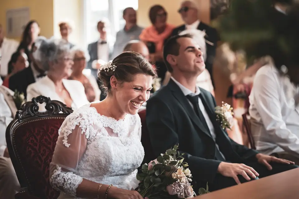 Aaliyah Visual Studio