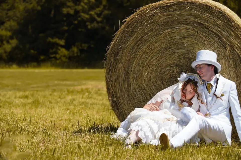 Aaliyah Visual Studio — photo 1