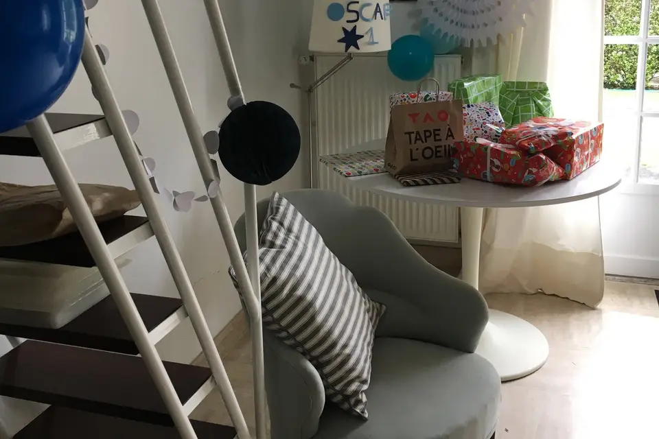 ELC Elohim Conseil — photo 5