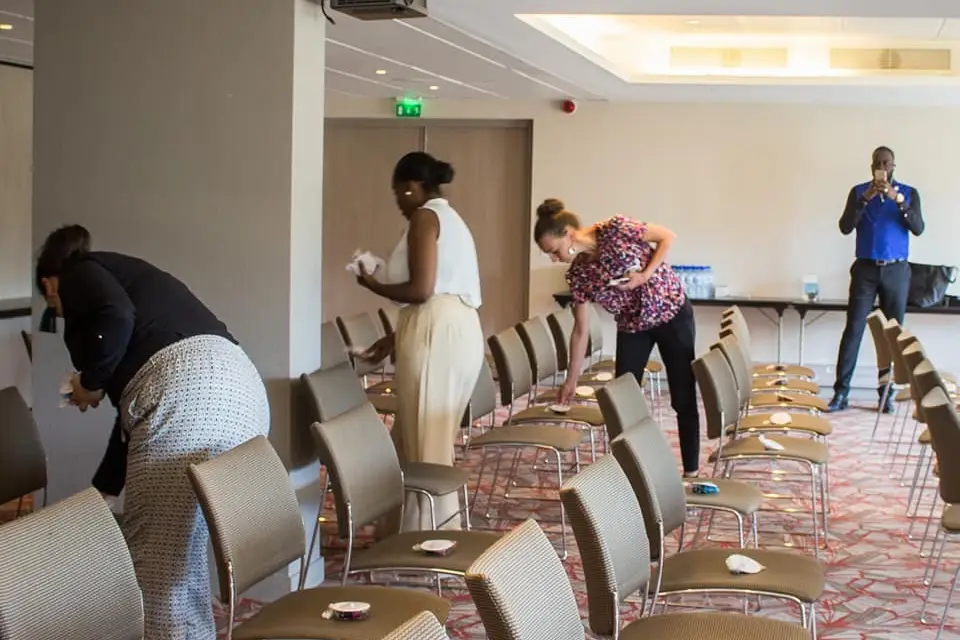 ELC Elohim Conseil — photo 7