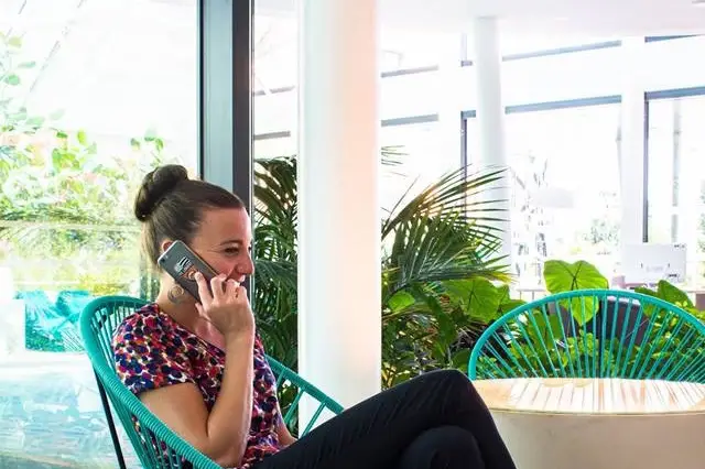 ELC Elohim Conseil — photo 6