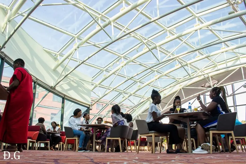 ELC Elohim Conseil — photo 1