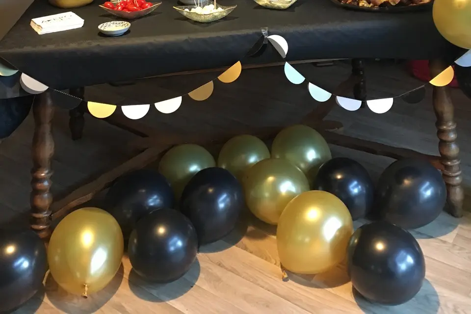 ELC Elohim Conseil — photo 3