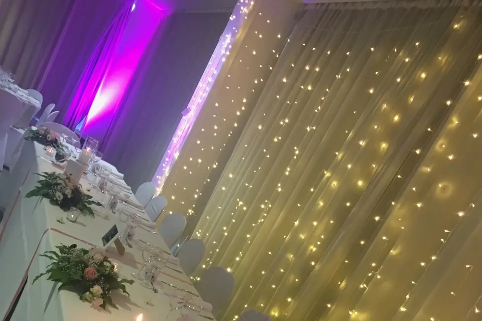 ELC Elohim Conseil — photo 2