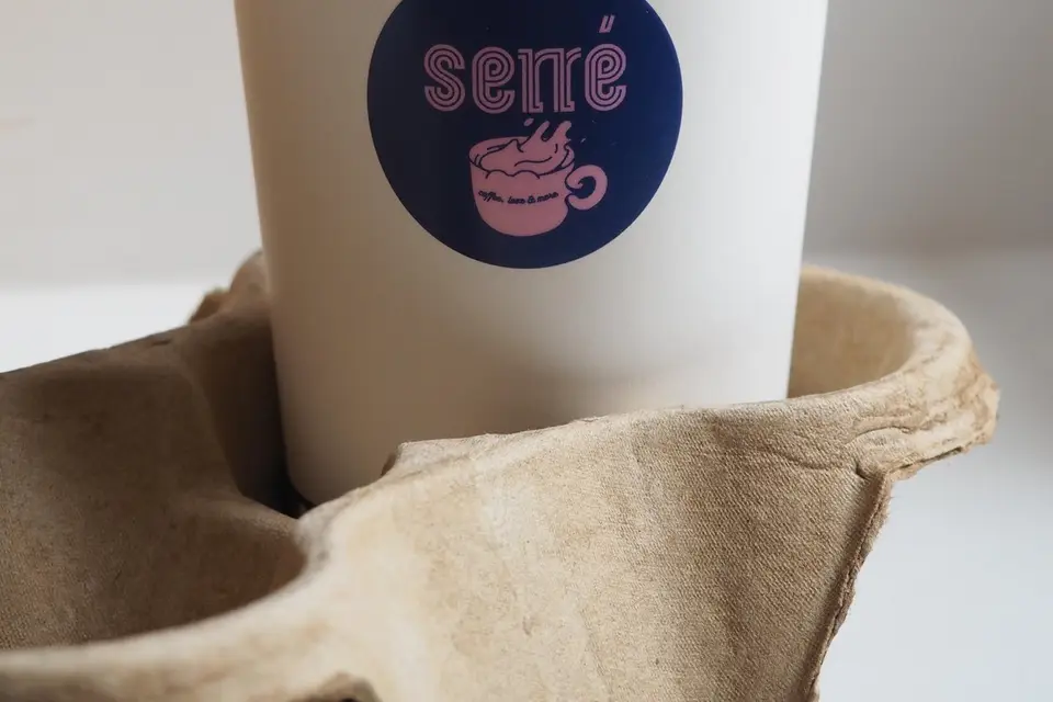 Serré — photo 4