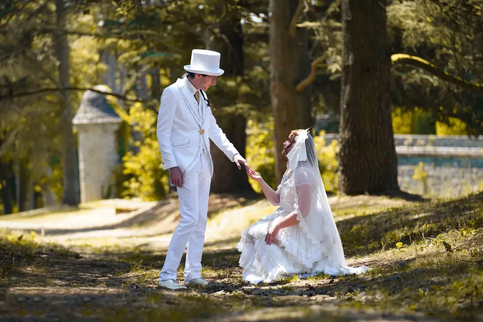 Aaliyah Visual Studio — photo 7