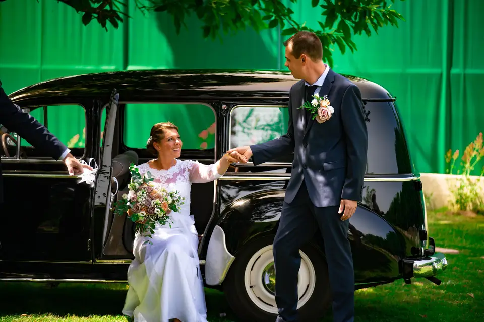 Aaliyah Visual Studio — photo 5