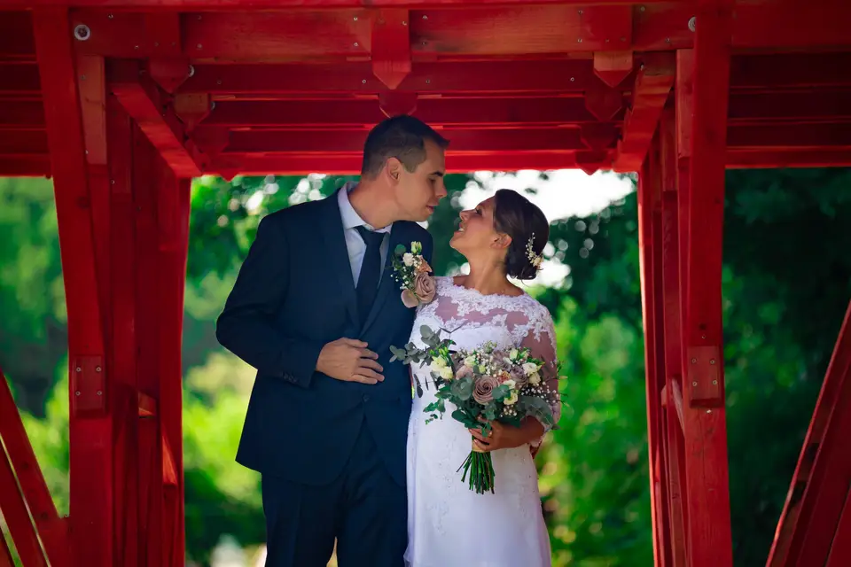 Aaliyah Visual Studio — photo 6