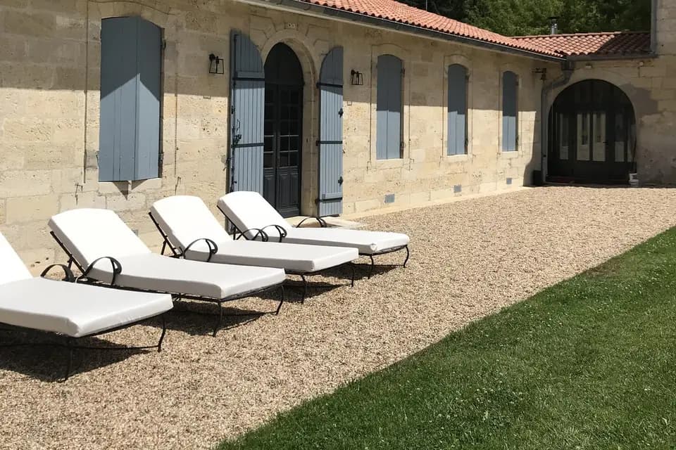 MGN Events — photo 4