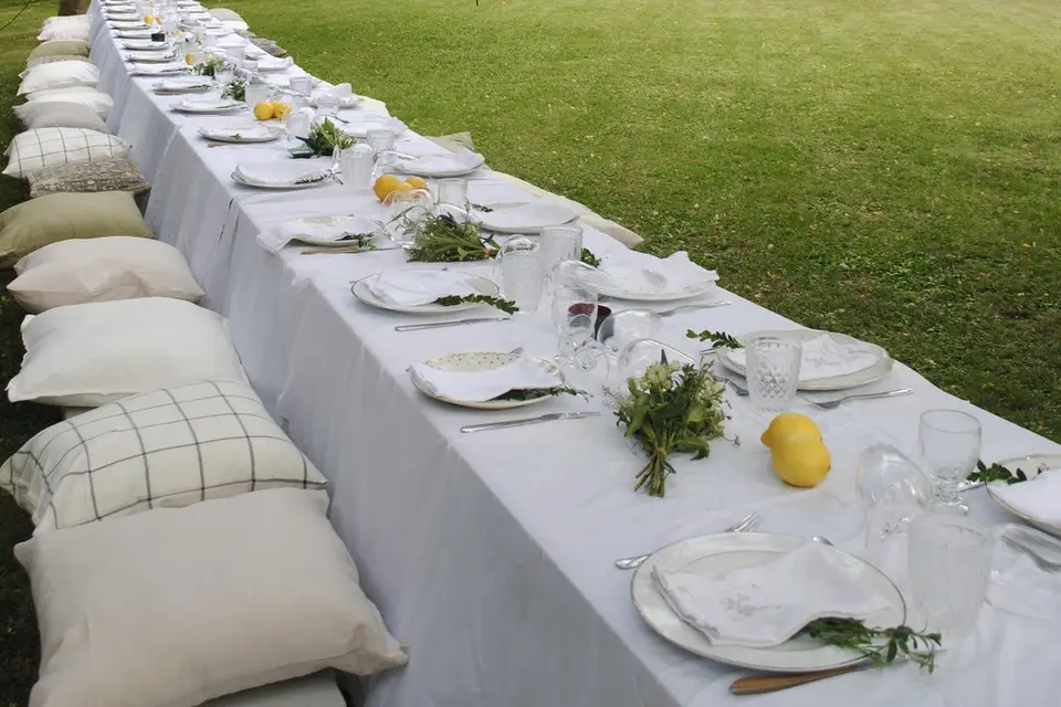 MGN Events — photo 8