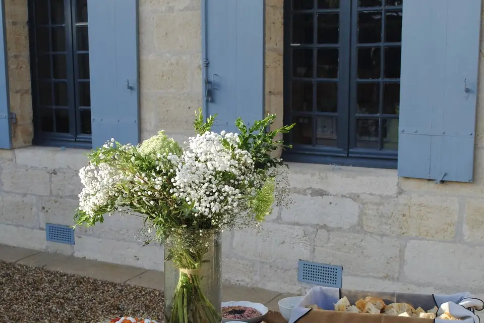 MGN Events — photo 3