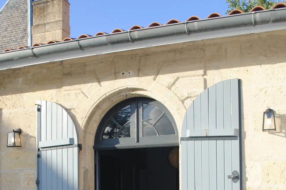 MGN Events — photo 7