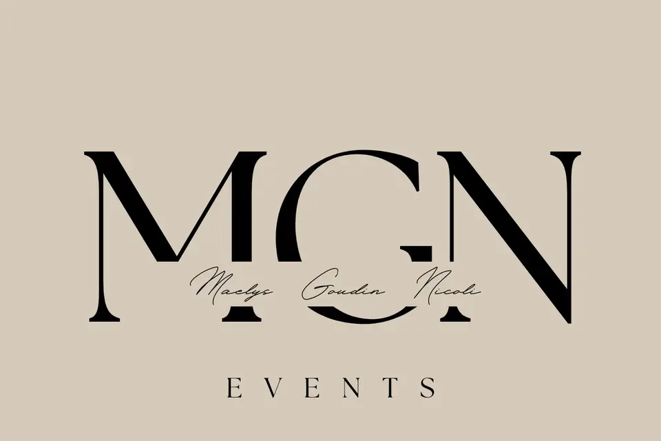 MGN Events — photo 5