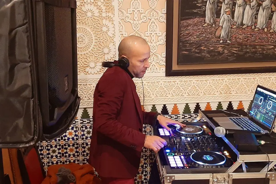 Fox Events — photo 2