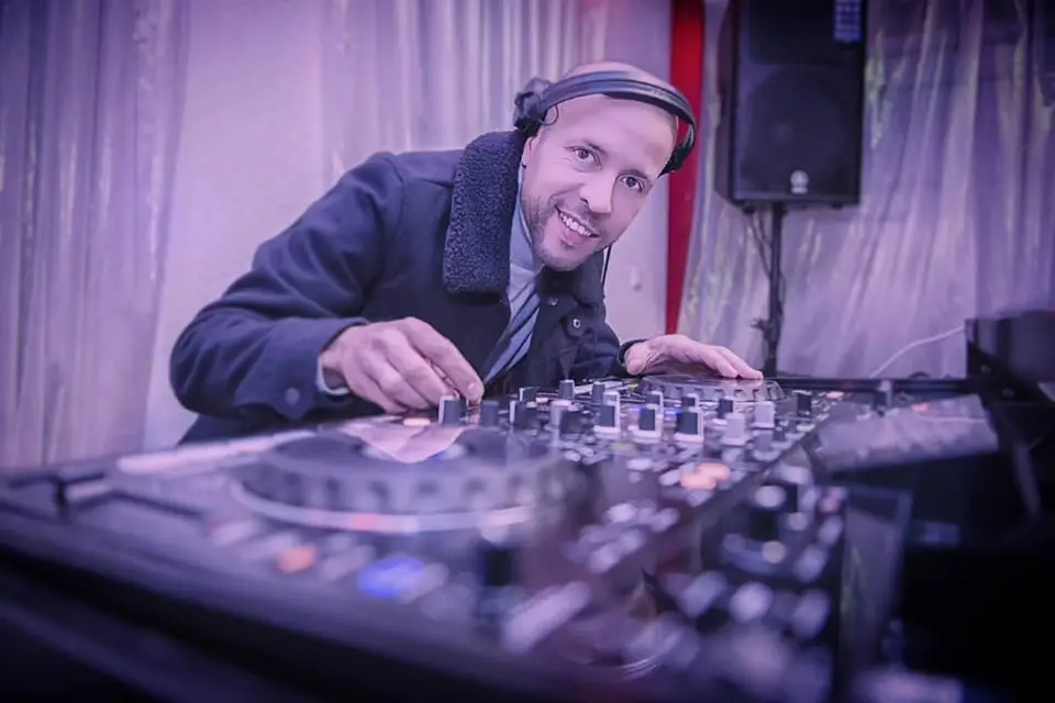 Fox Events — photo 4