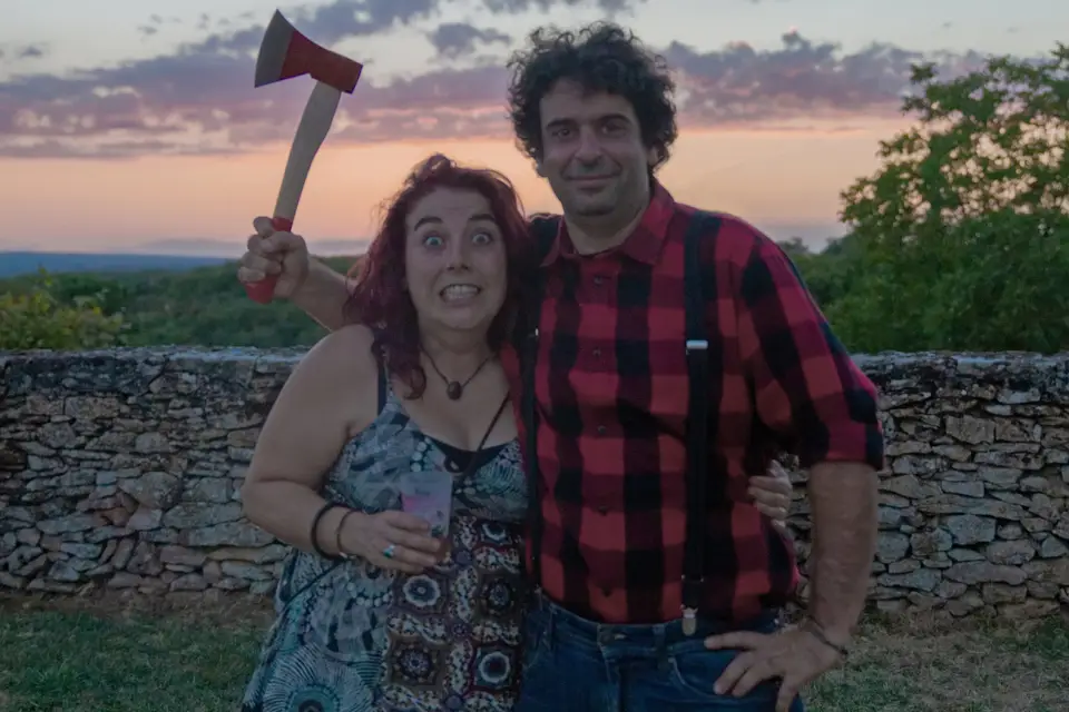 Mon p'Tit Click — photo 8