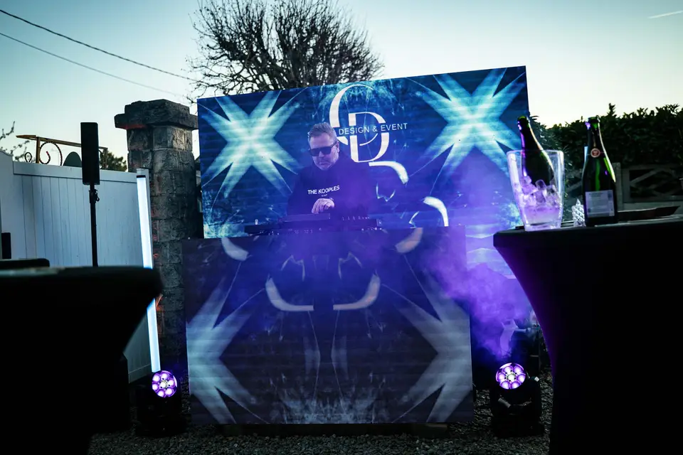 ASE Events — photo 1