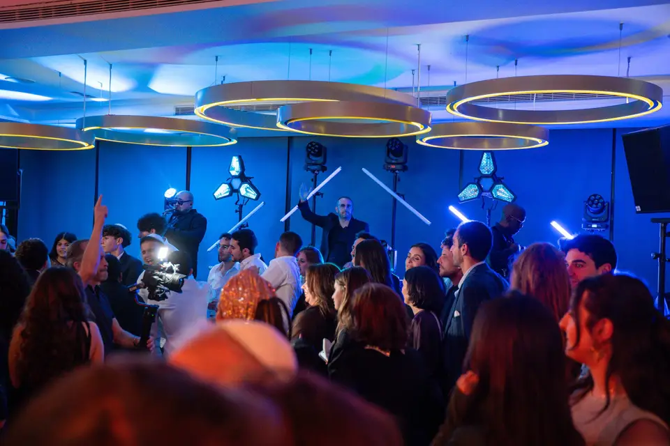 ASE Events — photo 2