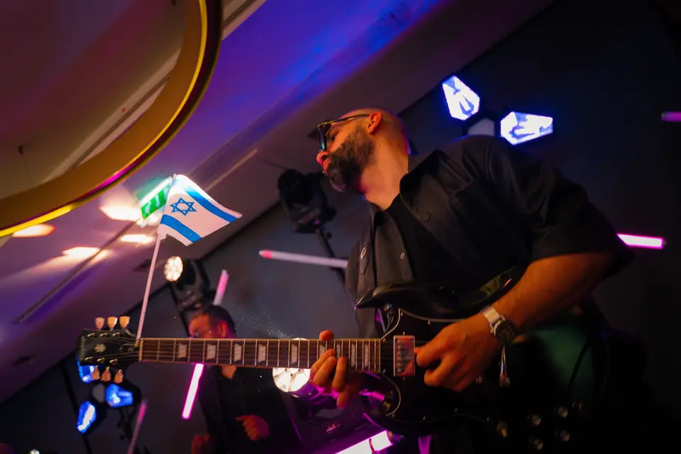 ASE Events — photo 4