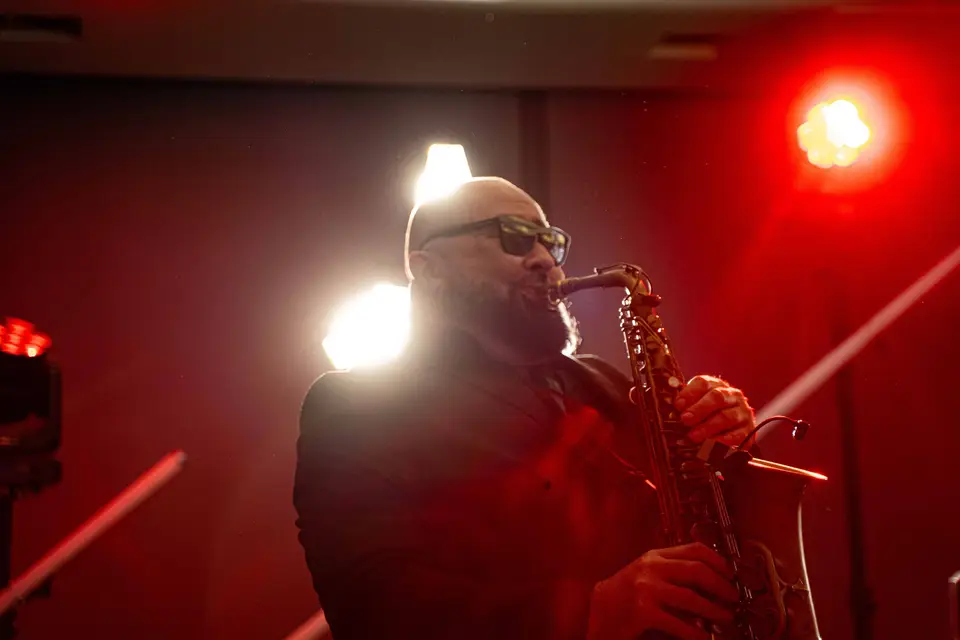 ASE Events — photo 6