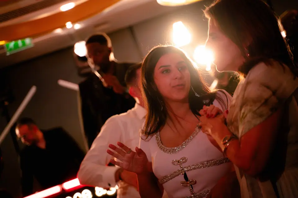 ASE Events — photo 7