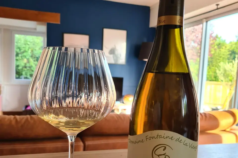 Chai Pa-Blot — photo 2