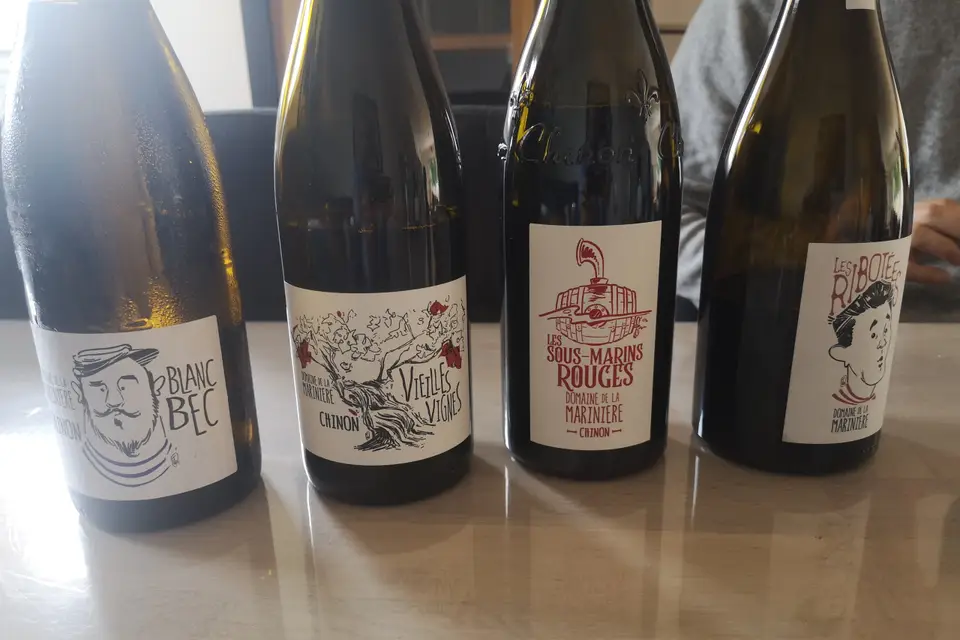 Chai Pa-Blot — photo 3