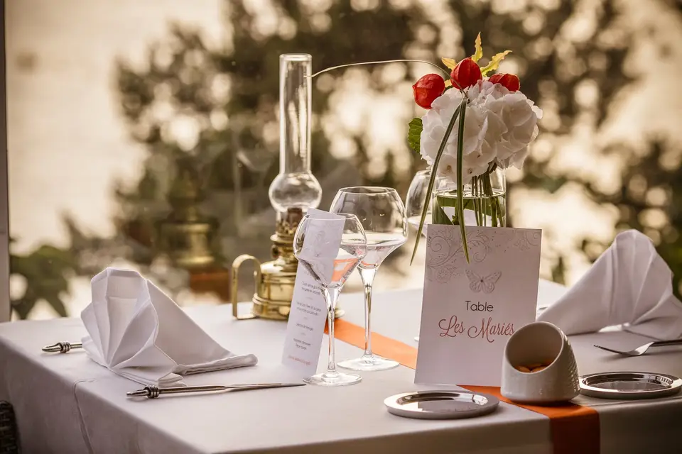 Zeste d'Amour — photo 8