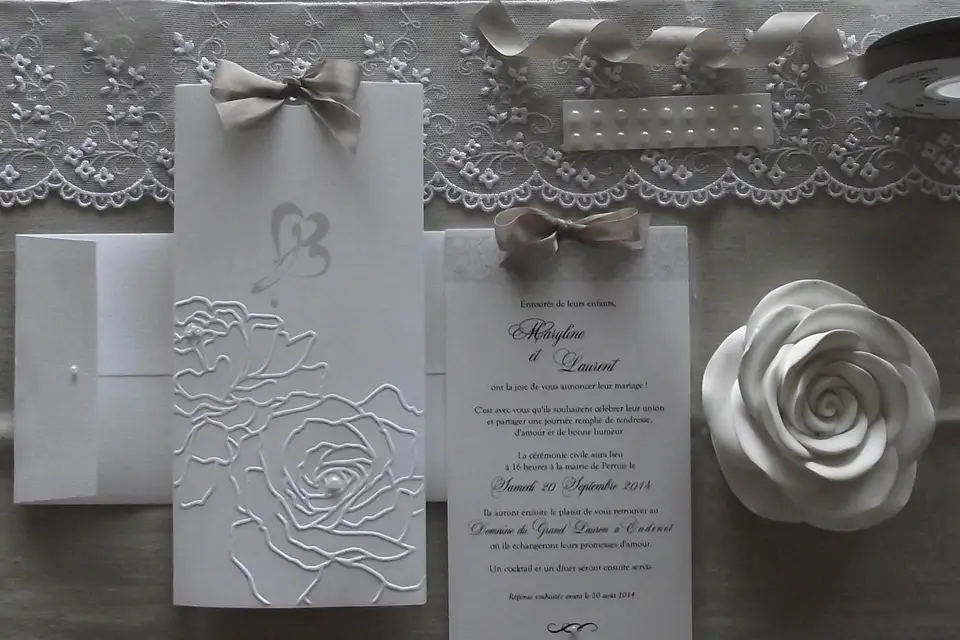 Zeste d'Amour — photo 2