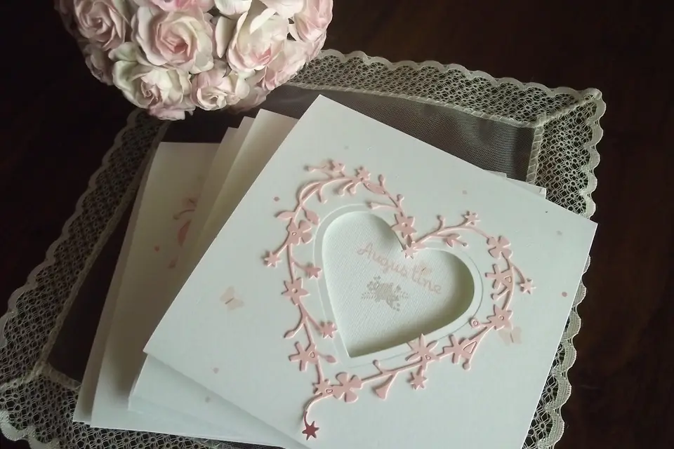 Zeste d'Amour — photo 4