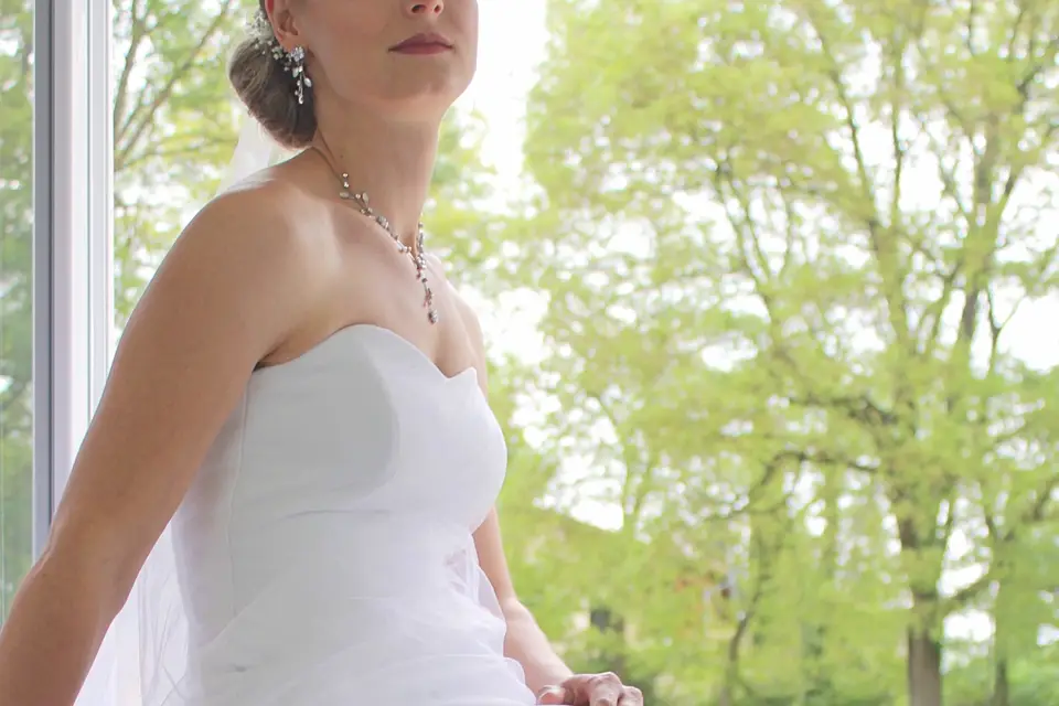 Le Pied a l'Etrier — photo 6