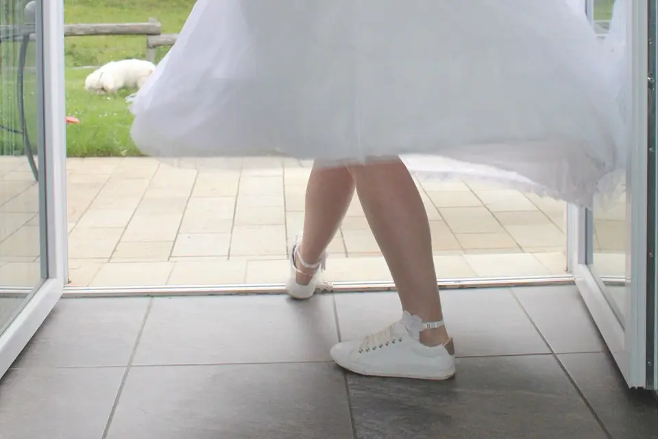 Le Pied a l'Etrier — photo 3