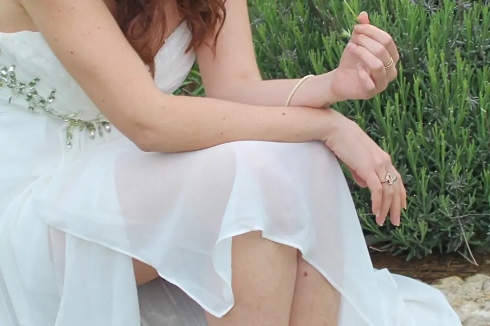 Le Pied a l'Etrier — photo 5