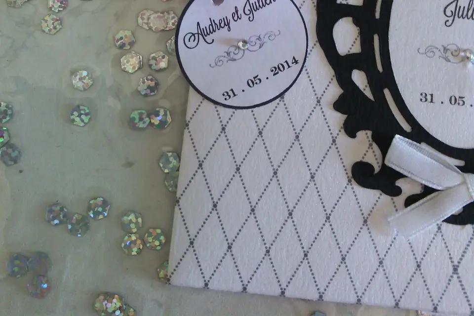 Zeste d'Amour — photo 3