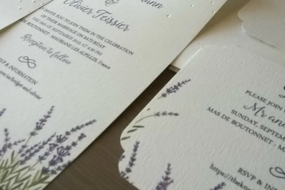 Zeste d'Amour — photo 6