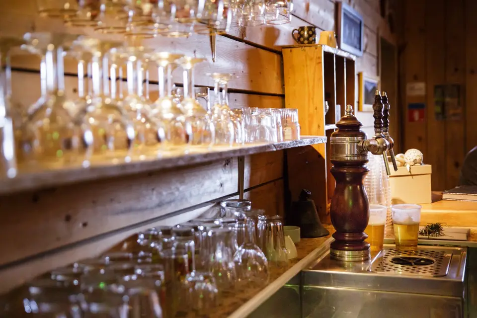 L'Essentiel — photo 6