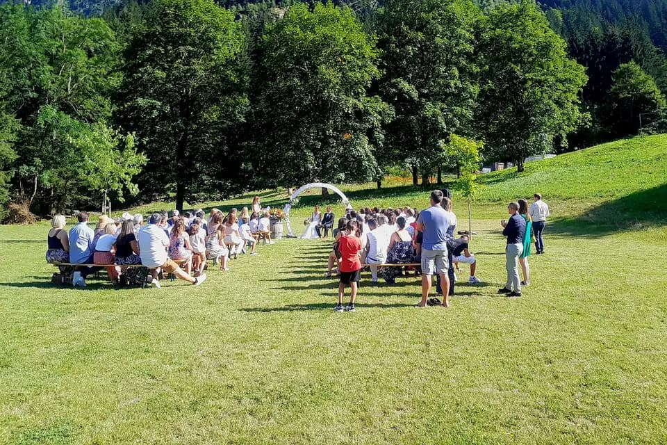 L'Essentiel — photo 3